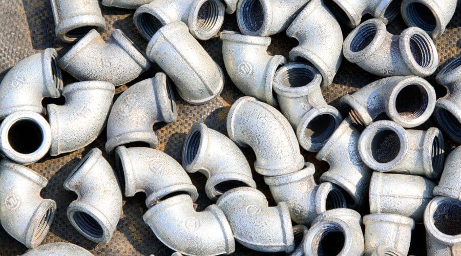 Professional Siding Services services in Lookout Mountain, GA